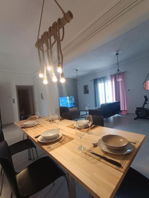דירות Kirra House Of Diamond מראה חיצוני תמונה