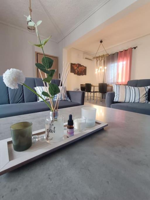 דירות Kirra House Of Diamond מראה חיצוני תמונה