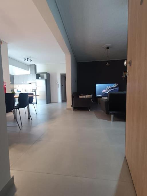 דירות Kirra House Of Diamond מראה חיצוני תמונה