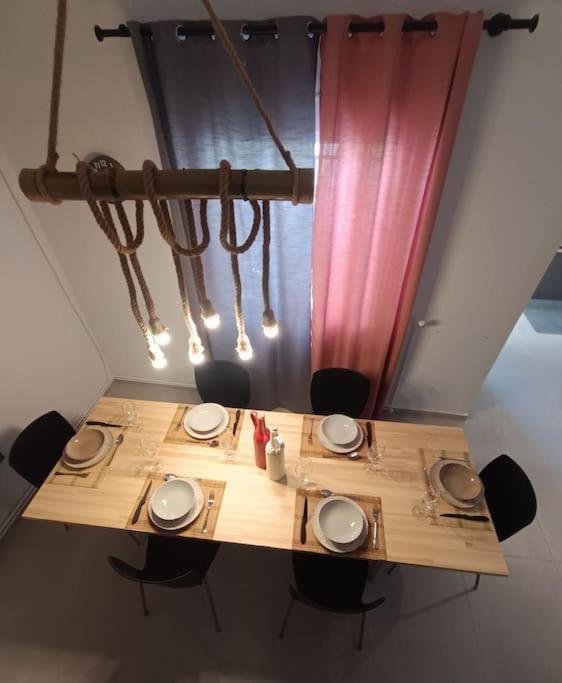 דירות Kirra House Of Diamond מראה חיצוני תמונה