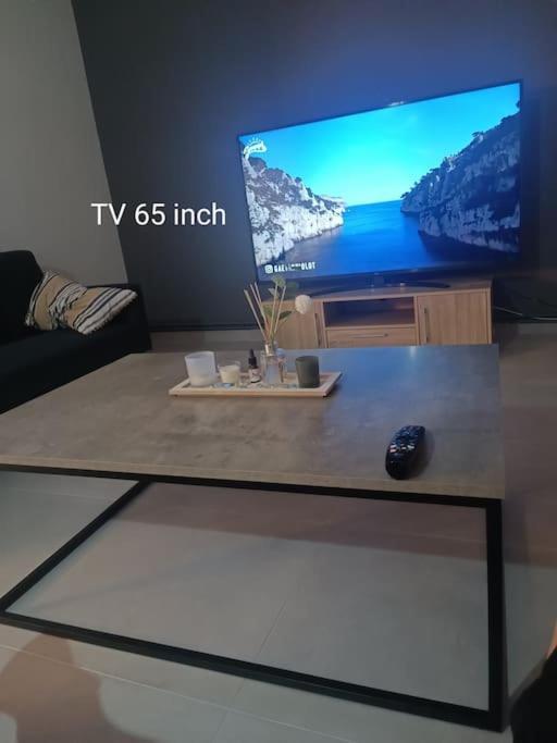 דירות Kirra House Of Diamond מראה חיצוני תמונה