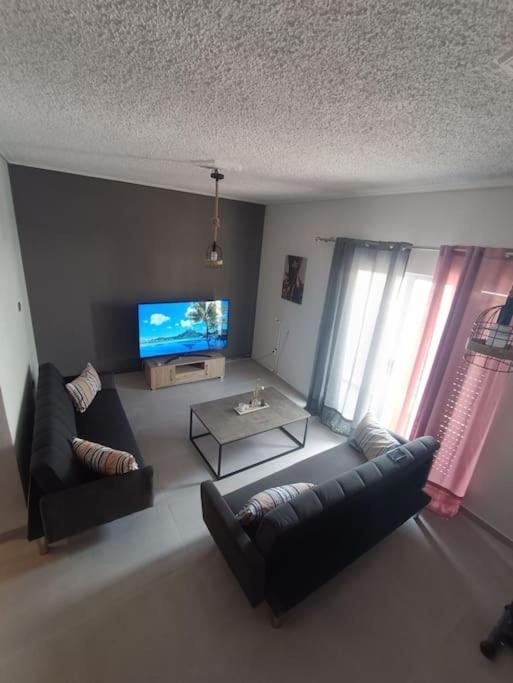 דירות Kirra House Of Diamond מראה חיצוני תמונה