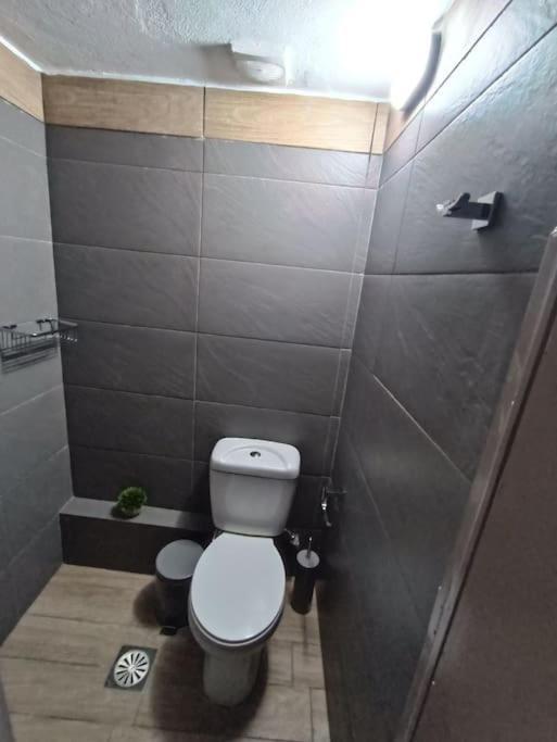 דירות Kirra House Of Diamond מראה חיצוני תמונה
