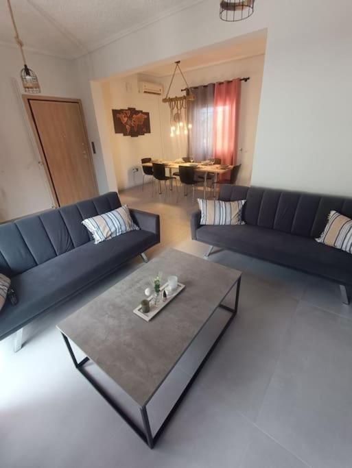 דירות Kirra House Of Diamond מראה חיצוני תמונה